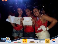 Balada Mix